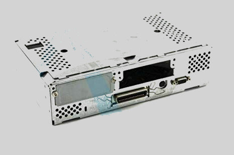 AZ-C4169-60004_01.jpg