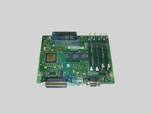 AZ-C4169-69001_01.jpg