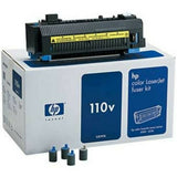 AZ-C4197A-RO5_01.jpg