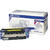AZ-C4197A-RO5_03.jpg