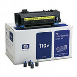 AZ-C4197A-RO5_04.jpg