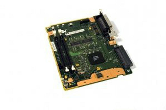 AZ-C4209-60001-RO4_01.jpg