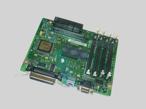 AZ-C4209-69001_01.jpg