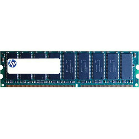 AZ-C4214-60006-RO_01.jpg