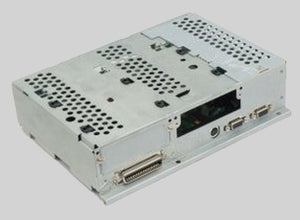 AZ-C4251-69001-RO_01.jpg