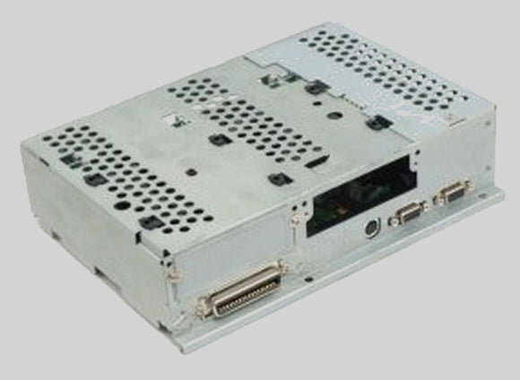AZ-C4251-69001-RO_01.jpg