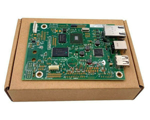 AZ-C5F93-60001-RO_01.jpg