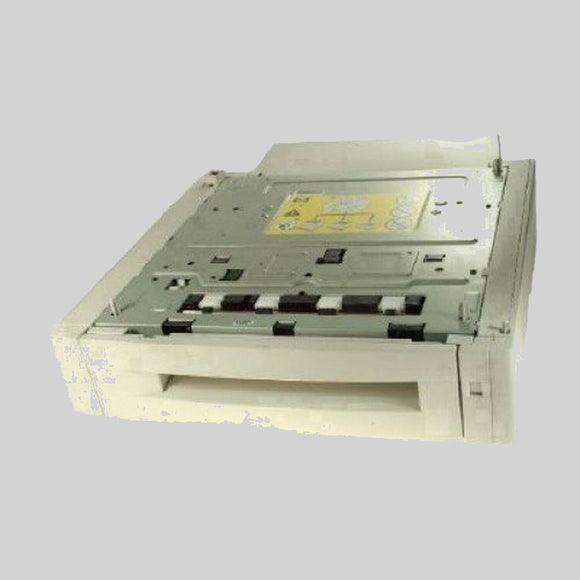 AZ-C7130-67902-RO_01.jpg