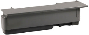 AZ-C734X77GR_01.jpg