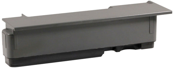 AZ-C734X77GR_01.jpg