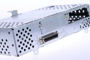 AZ-C7488-67901_01.jpg