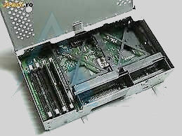 AZ-C7844-60001_01.jpg
