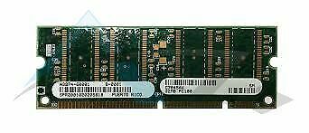 AZ-C7845AX_01.jpg