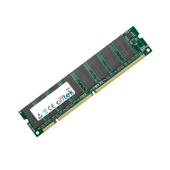 AZ-C7850AX_01.jpg