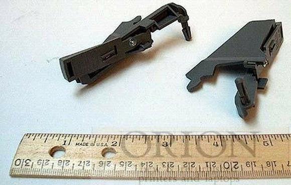 AZ-C8085-60510-RO3_01.jpg
