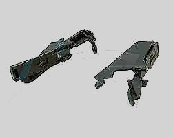 AZ-C8085-60510_01.jpg