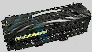 AZ-C8519-69026_01.jpg
