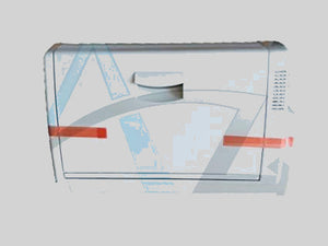 AZ-C8568-67901_01.jpg
