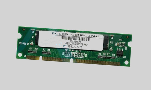 AZ-C9121A_01.jpg