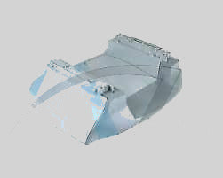 AZ-C9124-60103_01.jpg