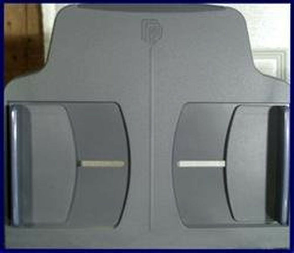 AZ-C9143-60102-RO_01.jpg