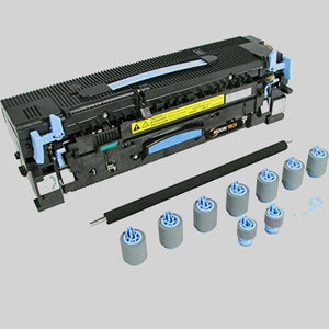 AZ-C9152-67906-RO_01.jpg