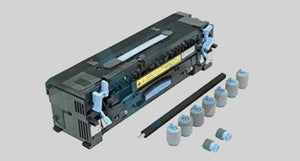 AZ-C9152-67906_01.jpg