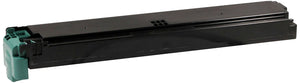 AZ-C950X76GR_01.jpg
