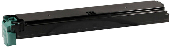 AZ-C950X76GR_01.jpg