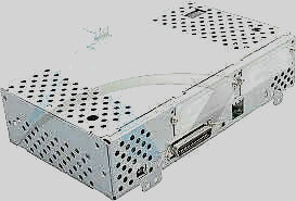 AZ-C9651-69001_01.jpg