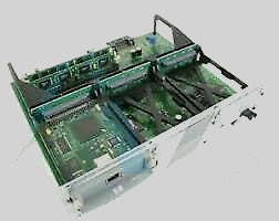 AZ-C9660-60002_01.jpg