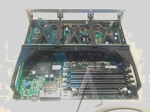 AZ-C9668-60002_01.jpg