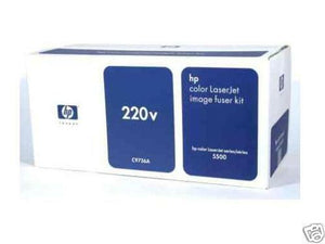 AZ-C9736A_01.jpg