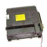 AZ-CB-A2SW-D9D9_01.jpg