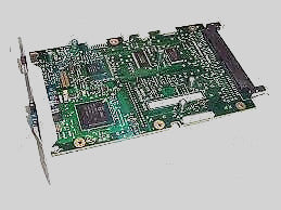 AZ-CB356-67901_01.jpg