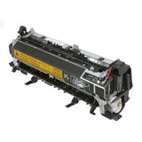 AZ-CB388-67901-PU-MK_03.jpg
