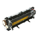 AZ-CB388-67901-PU-MK_04.jpg