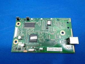 AZ-CB406-60001-RO_01.jpg