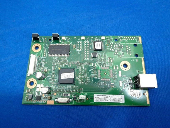 AZ-CB406-60001-RO_01.jpg