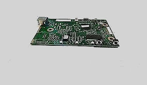 AZ-CB406-60001_01.jpg