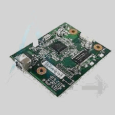 AZ-CB409-60001_01.jpg