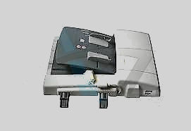 AZ-CB414-67926_01.jpg