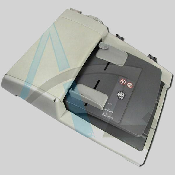 AZ-CB414-67928_01.jpg