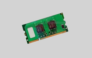 AZ-CB422AX_01.jpg
