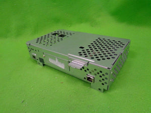 AZ-CB438-60002CR_01.jpg
