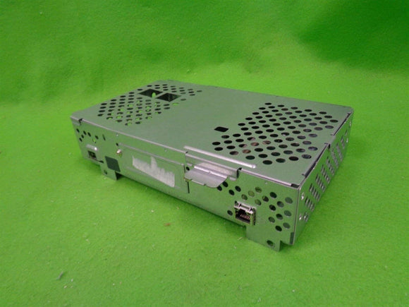 AZ-CB438-60002CR_01.jpg