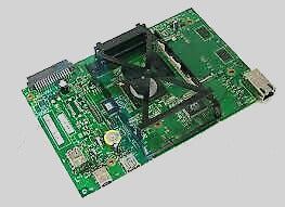 AZ-CB438-67901_01.jpg