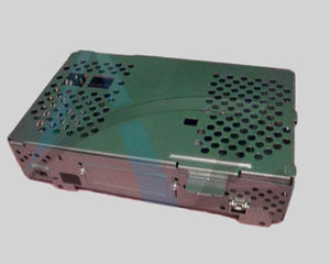 AZ-CB438-69001_01.jpg