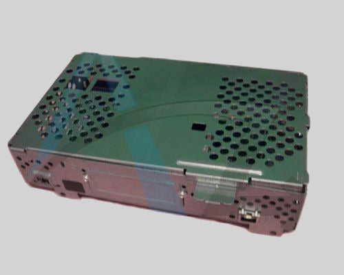 AZ-CB438-69001_01.jpg