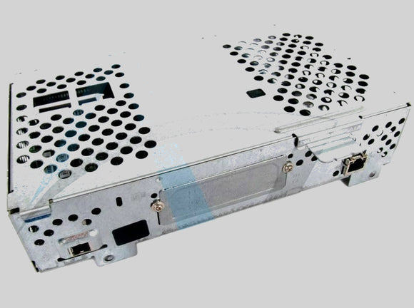 AZ-CB438-69002_01.jpg